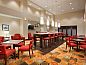 Guest house 5925102 • Apartment New England • Hampton Inn & Suites East Hartford  • 14 of 26