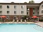 Guest house 5925301 • Apartment Zuiden • Holiday Inn Express Hotel & Suites Cherokee-Casino, an IHG H  • 12 of 26