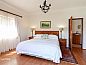 Verblijf 5927205 • Vakantiewoning West-Kaap • A Tuscan Villa Guest House  • 9 van 26