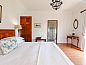 Verblijf 5927205 • Vakantiewoning West-Kaap • A Tuscan Villa Guest House  • 12 van 26