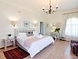 Verblijf 5927205 • Vakantiewoning West-Kaap • A Tuscan Villa Guest House  • 14 van 26