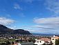 Verblijf 5927206 • Appartement West-Kaap • A Place in Thyme  • 1 van 26