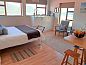 Verblijf 5927206 • Appartement West-Kaap • A Place in Thyme  • 2 van 26