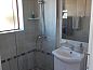 Verblijf 5927206 • Appartement West-Kaap • A Place in Thyme  • 3 van 26