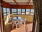 Verblijf 5927206 • Appartement West-Kaap • A Place in Thyme  • 4 van 26