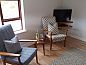 Verblijf 5927206 • Appartement West-Kaap • A Place in Thyme  • 5 van 26