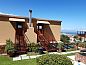 Verblijf 5927206 • Appartement West-Kaap • A Place in Thyme  • 6 van 26