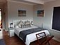 Verblijf 5927206 • Appartement West-Kaap • A Place in Thyme  • 7 van 26