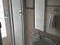 Verblijf 5927206 • Appartement West-Kaap • A Place in Thyme  • 8 van 26