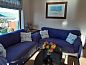Verblijf 5927206 • Appartement West-Kaap • A Place in Thyme  • 9 van 26