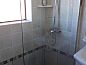 Verblijf 5927206 • Appartement West-Kaap • A Place in Thyme  • 10 van 26