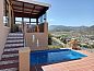 Verblijf 5927206 • Appartement West-Kaap • A Place in Thyme  • 11 van 26