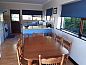 Verblijf 5927206 • Appartement West-Kaap • A Place in Thyme  • 13 van 26