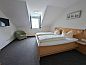 Guest house 60003303 • Apartment Bavaria • Landhotel Larenzen  • 12 of 26