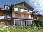 Guest house 60003303 • Apartment Bavaria • Landhotel Larenzen  • 14 of 26