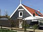 Verblijf 6001106 • Vakantiewoning Schouwen-Duiveland • Villa Lente  • 2 van 13