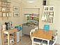 Verblijf 6001106 • Vakantiewoning Schouwen-Duiveland • Villa Lente  • 3 van 13