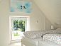 Verblijf 6001106 • Vakantiewoning Schouwen-Duiveland • Villa Lente  • 4 van 13