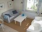 Verblijf 6001106 • Vakantiewoning Schouwen-Duiveland • Villa Lente  • 7 van 13