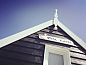 Verblijf 6001106 • Vakantiewoning Schouwen-Duiveland • Villa Lente  • 13 van 13