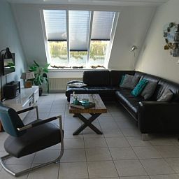 Guest house 6001108 - Holiday property Schouwen-Duiveland - Villa Village