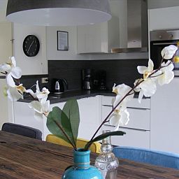 Guest house 6001108 - Holiday property Schouwen-Duiveland - Villa Village