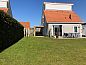 Guest house 6001108 • Holiday property Schouwen-Duiveland • Villa Village  • 12 of 20