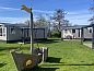 Verblijf 600407 • Chalet Schouwen-Duiveland • Camping de Duinhoeve  • 1 van 12
