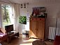 Guest house 6004101 • Holiday property Schouwen-Duiveland • Pluto  • 8 of 14