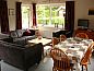 Guest house 600411 • Bungalow Schouwen-Duiveland • VakantiewoningZeeland  • 2 of 5