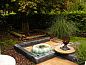 Guest house 600411 • Bungalow Schouwen-Duiveland • VakantiewoningZeeland  • 4 of 5