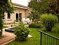 Guest house 600411 • Bungalow Schouwen-Duiveland • VakantiewoningZeeland  • 5 of 5