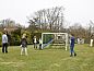 Guest house 6004158 • Holiday property Schouwen-Duiveland • De Fazant  • 11 of 16