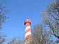 Guest house 6004158 • Holiday property Schouwen-Duiveland • De Fazant  • 12 of 16