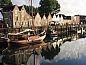 Guest house 6004158 • Holiday property Schouwen-Duiveland • De Fazant  • 14 of 16