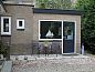Guest house 600449 • Holiday property Schouwen-Duiveland • Zeeland aan Zee  • 1 of 10