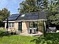 Guest house 600455 • Holiday property Schouwen-Duiveland • Zon Zee & Zo  • 1 of 24