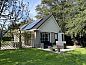 Guest house 600455 • Holiday property Schouwen-Duiveland • Zon Zee & Zo  • 2 of 24