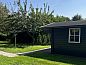 Guest house 600455 • Holiday property Schouwen-Duiveland • Zon Zee & Zo  • 4 of 24