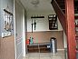 Guest house 600455 • Holiday property Schouwen-Duiveland • Zon Zee & Zo  • 6 of 24