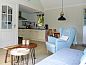 Guest house 600455 • Holiday property Schouwen-Duiveland • Zon Zee & Zo  • 8 of 24