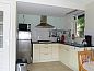 Guest house 600455 • Holiday property Schouwen-Duiveland • Zon Zee & Zo  • 9 of 24