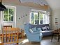 Guest house 600455 • Holiday property Schouwen-Duiveland • Zon Zee & Zo  • 10 of 24