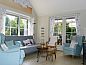 Guest house 600455 • Holiday property Schouwen-Duiveland • Zon Zee & Zo  • 11 of 24
