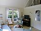 Guest house 600455 • Holiday property Schouwen-Duiveland • Zon Zee & Zo  • 12 of 24