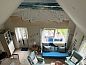 Guest house 600455 • Holiday property Schouwen-Duiveland • Zon Zee & Zo  • 13 of 24