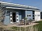 Verblijf 600704 • Chalet Schouwen-Duiveland • Boormossel   • 1 van 4