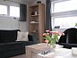 Verblijf 600704 • Chalet Schouwen-Duiveland • Boormossel   • 4 van 4