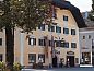 Guest house 6011301 • Holiday property Salzburg • Landgasthof Santner  • 1 of 26