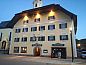 Guest house 6011301 • Holiday property Salzburg • Landgasthof Santner  • 3 of 26
